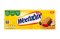 Weetabix Cereal 12 Pk image 0