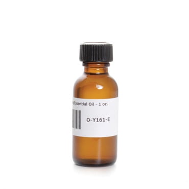 Ylang Ylang Essential Oil - 1 oz. image 0