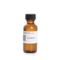 Ylang Ylang Essential Oil - 1 oz. image 0