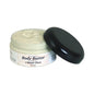 Jimmy Choo I Want Choo Body Butter image 0