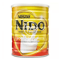 NESTLE NIDO (1.99LBS) image 0