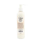 Jimmy Choo I Want Choo Lotion image 0