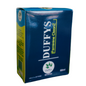 DUFFYS - FEMININE CLEANZ (1.32LBS) image 0
