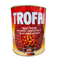 TROFIA SPICY PALM CREAM (1.7LBS) image 0