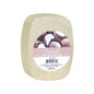 Coconut Glycerine Soap Bar image 0