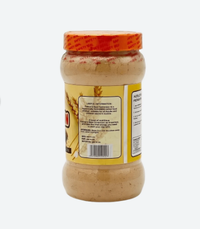 PATRICK'S TOM BROWN CEREAL - 1.5 LBS (1.5LBS) image 3