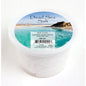 Dead Sea Bath Salt (Course Grain) 1 Lb. image 0