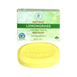 Madina: Natural Lemongrass Soap - 3½ oz image 0