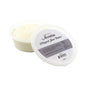Creed Aventus Whipped Shea Butter image 0