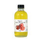 Organic Cherry Kernel Oil - 4 oz. image 0