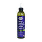 Tea Tree & Peppermint Itchy Scalp & Tension Relief Hair Oil - 8 oz. image 0