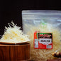 OBIJI - ABACHA (0.5LBS) image 0