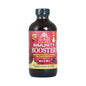 Organic Sea Moss Immunity Booster - 8 oz image 0