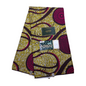 GTP ADEPA (6 YARDS) image 0