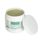Rosemary Mint Chebe Hair Growth Pomade - 1 LB (16 oz.) image 0