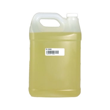 Shea Nut Oil - 1 Gallon image 0