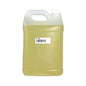 Shea Nut Oil - 1 Gallon image 0