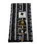 ANTIQICK (6 YARDS) image 0