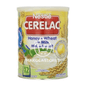 NESTLE CERELAC (0.8LBS) image 0