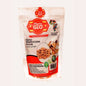 Mama Glo - Roasted Breadfruit / Ukwa (200g) image 0