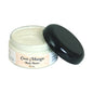 Coco Mango Body Butter image 0