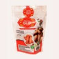 Mama Glo - Bitter Kola (100g) x 100 units ( 1 Box) image 0