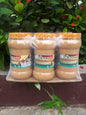 PRISCADEL GROUNDNUT PASTE - 1KG image 0