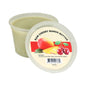 Raw Cherry Mango Butter - MD image 0