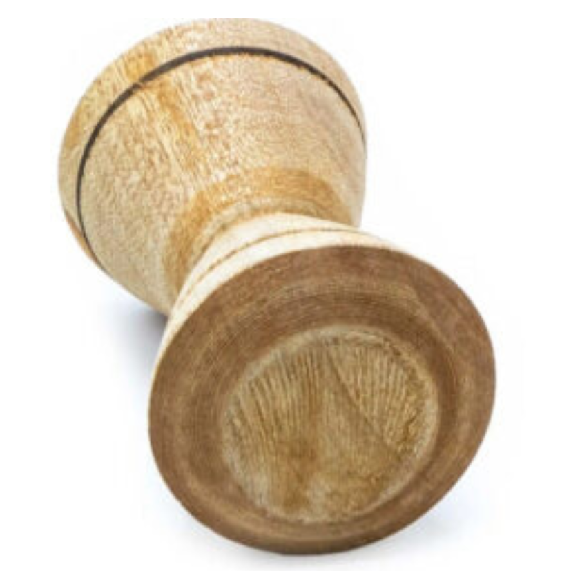 PESTLE (ATOO) (NANLBS) image 0