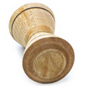 PESTLE (ATOO) (NANLBS) image 0
