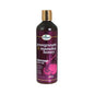 Pomegranate & Manuka Honey Conditioner - 12 oz. image 0