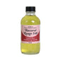Maison Francis Kurkdjian Baccarat Rouge 540 Vitamin-Rich Conditioning Hair Oil - 4 oz. image 0
