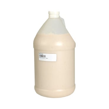 Sea Moss Conditioner - 1 Gallon image 0