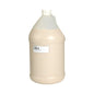 Sea Moss Conditioner - 1 Gallon image 0