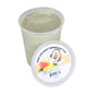 Raw Coconut Mango Butter - LG image 0