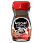NESCAFE CLASICO INSTANT COFFEE DARK ROAST (0.6LBS) image 0
