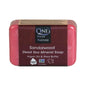 Dead Sea Minerals: Sandalwood Soap - 7 oz. image 0