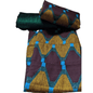 ORIGINAL KENTE (0.46LBS) image 0