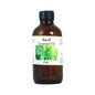 Basil Essential Oil - 4 oz. image 0