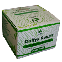 DUFFYS REPAIR - BODY MOISTURIZING CREAM (1.8LBS) - Shade Three image