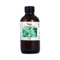 Sage Essential Oil - 4 oz. image 0