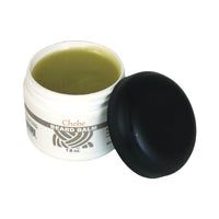 CHEBE BEARD BALM (0.17LBS) image 0