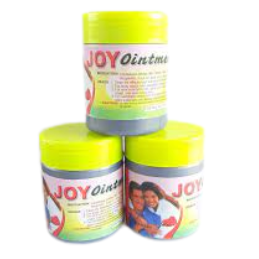 JOY OINTMENT (40G) (280G) (NANLBS) - 3 Ointment image