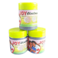 JOY OINTMENT (40G) (280G) (NANLBS) - 3 Ointment image