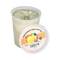 Raw Mango-Shea Butter - LG image 0