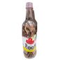 FLOBICO ROOTS (0.2LBS) image 0