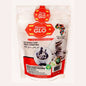 Mama Glo - Ulo (Edible Clay) (100g) image 0