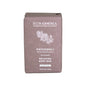 Sunaroma: Patchouli Soap - 8 oz. image 0