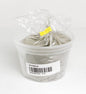 Dead Sea Clay - 1 Lb. image 0