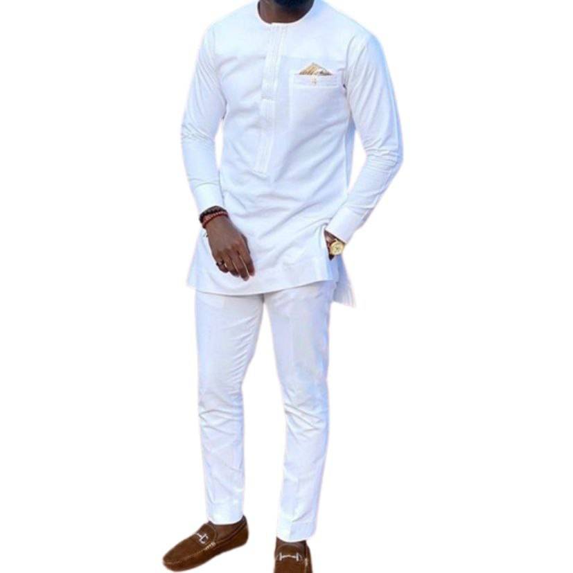 KAFTAN image 0
